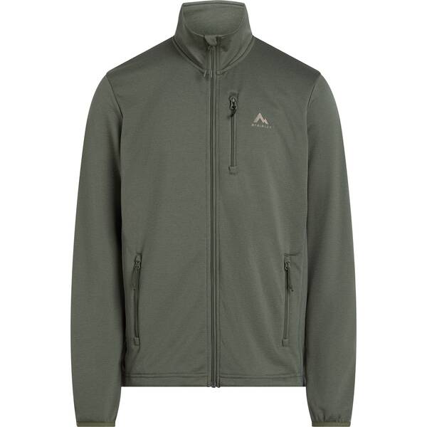 McKINLEY Herren Unterjacke He.-Unterjacke Coria M von mckinley