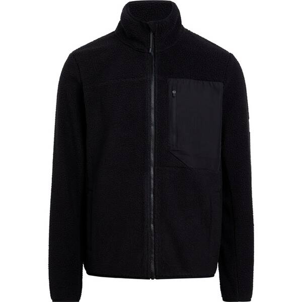 McKINLEY Herren Unterjacke He.-Unterjacke Ello II M von mckinley