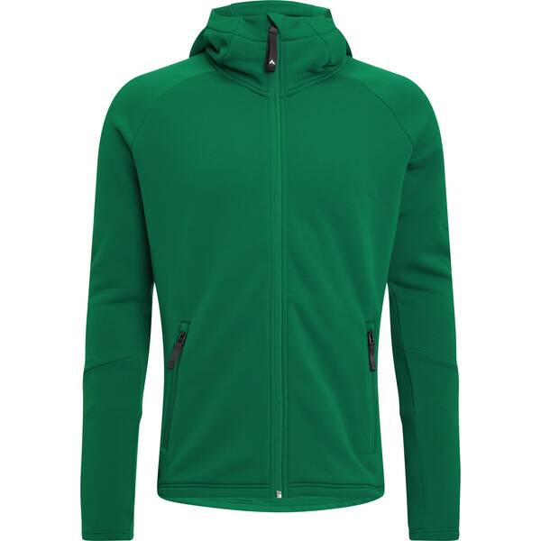 McKINLEY Herren Unterjacke Gino II M von mckinley