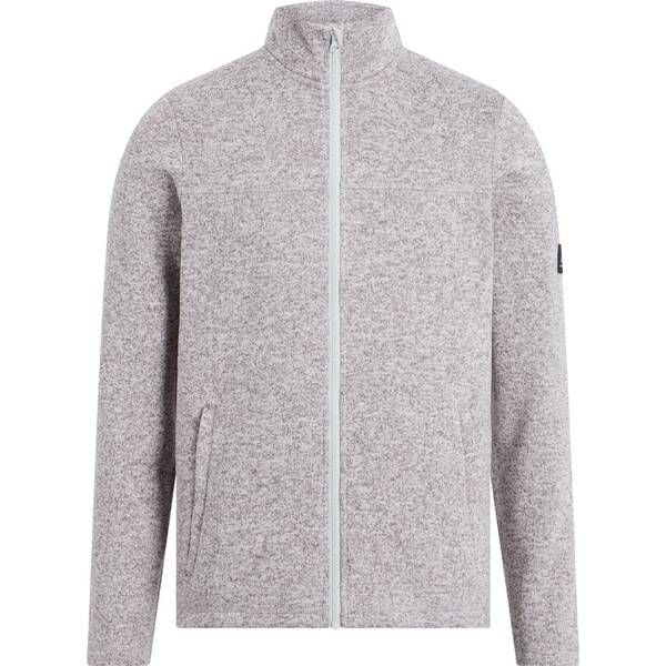 McKINLEY Herren Unterjacke He.-Unterjacke Rubin III M von mckinley