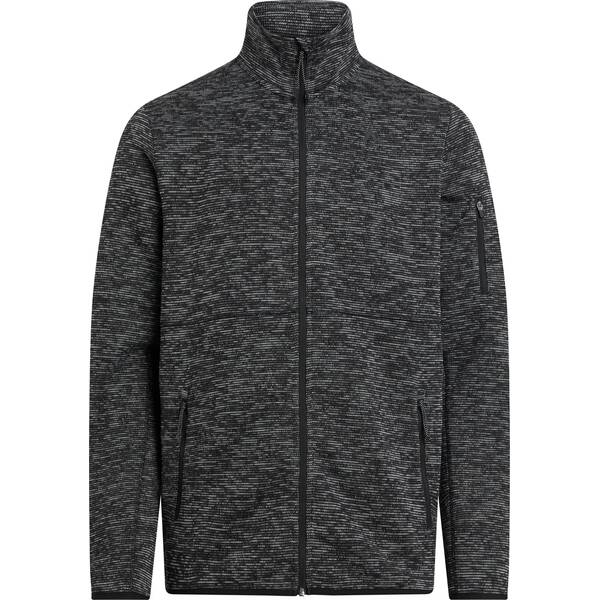 McKINLEY Herren Unterjacke He.-Unterjacke Samien M von mckinley