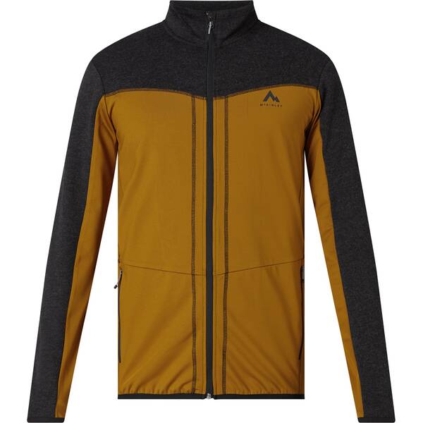 McKINLEY Herren Unterjacke Rizal ux von mckinley
