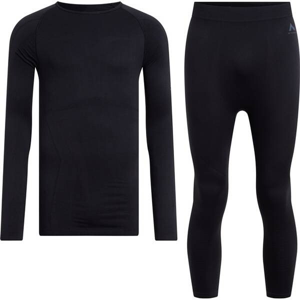 McKINLEY Herren Unterwäschenset Yacob II / Levin II M von mckinley