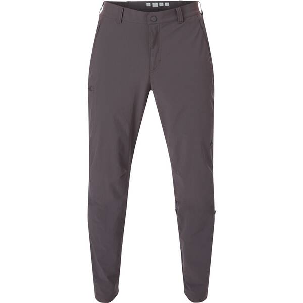 McKINLEY Herren Wanderhose "Madok" McKINLEY Herren Wanderhose "Madok" von mckinley