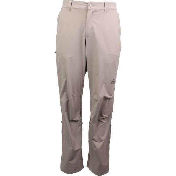 McKINLEY Herren Wanderhose Madok von mckinley