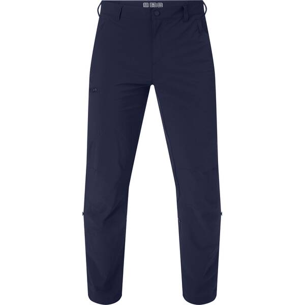 McKINLEY Herren Wanderhose Madok von mckinley