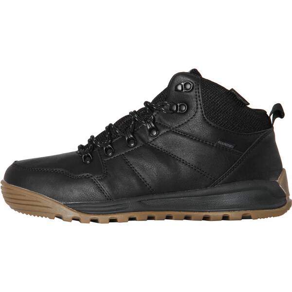 McKINLEY Herren Wanderschuhe "Daniel AQX" von mckinley