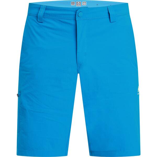 McKINLEY Herren Wandershorts Cameron II Slim Fit von mckinley