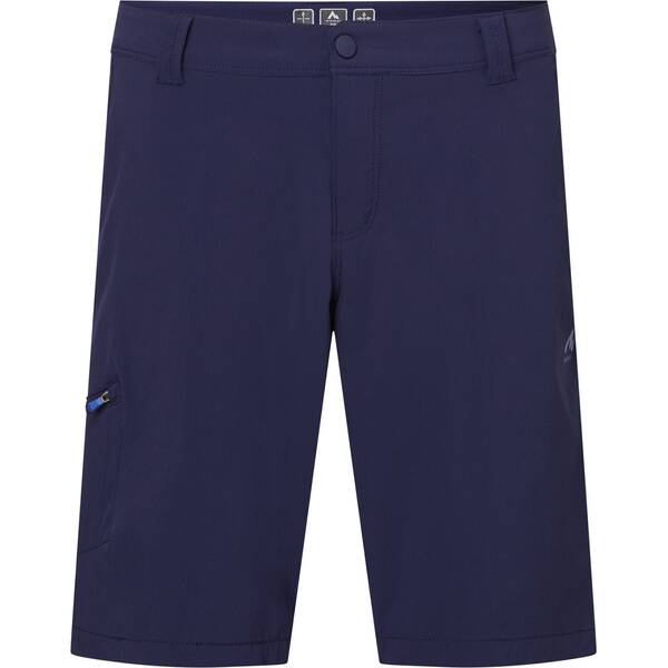 McKINLEY Herren Wandershorts Cameron II Slim Fit von mckinley