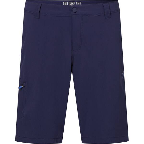McKINLEY Herren Wandershorts "Cameron II" Slim Fit von mckinley