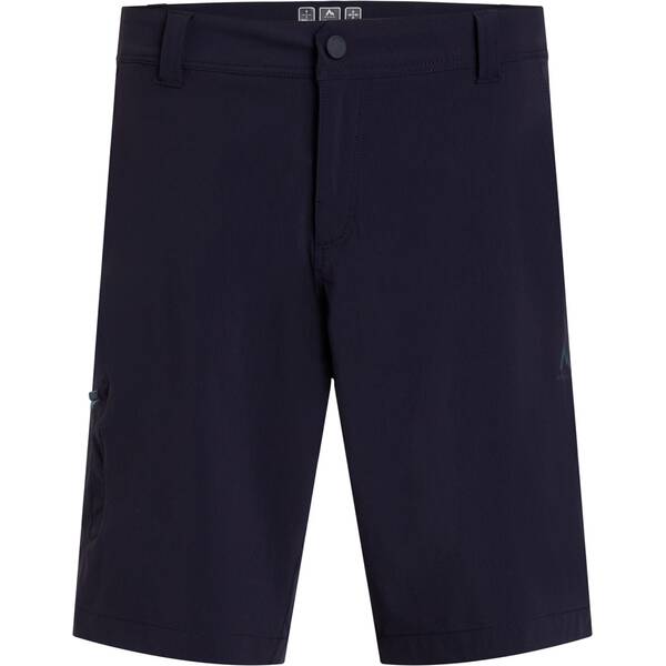 McKINLEY Herren Wandershorts Cameron II Slim Fit von mckinley