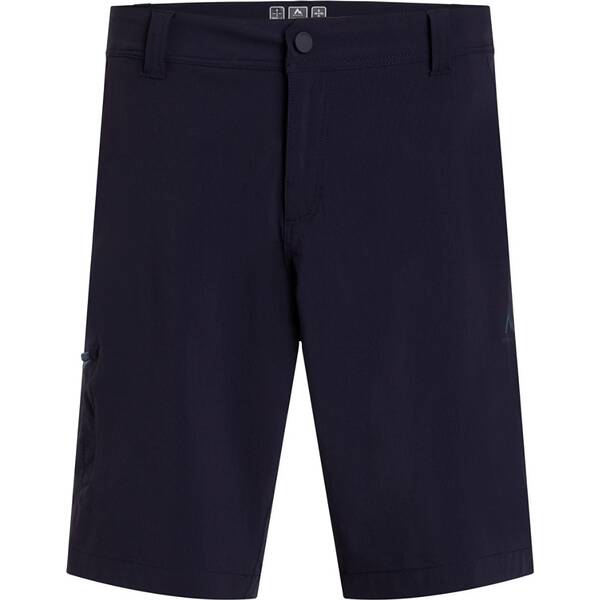 McKINLEY Herren Wandershorts Cameron II Slim Fit von mckinley