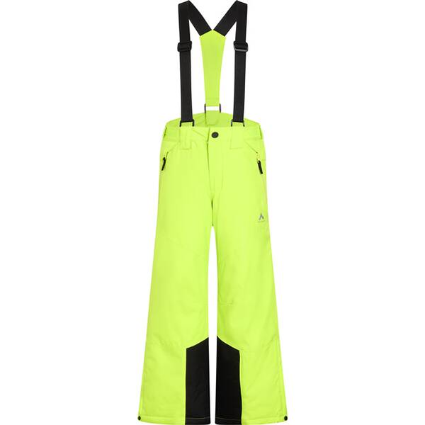 McKINLEY Jungen Hose Eddie McKINLEY Jungen Hose Eddie von mckinley