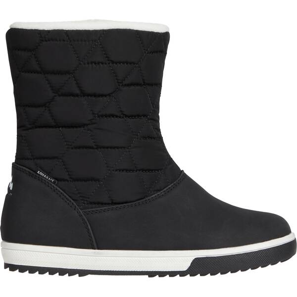 McKINLEY Kinder Apresschuhe Sarah AQB von mckinley