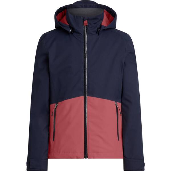 McKINLEY Kinder Doppeljacke Allalin 3:1 II G McKINLEY Kinder Doppeljacke Allalin 3:1 II G von mckinley