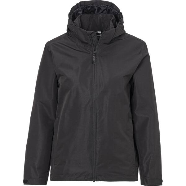 McKINLEY Kinder Funktionsjacke Ki.-Funktions-Jacke IMBER JRS von mckinley