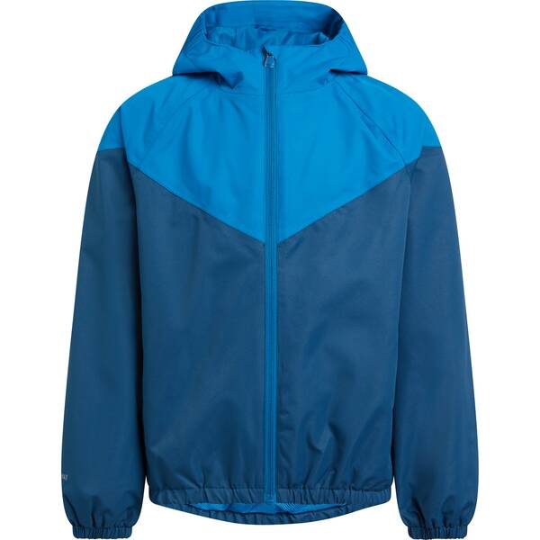 McKINLEY Kinder Funktionsjacke Mancor von mckinley