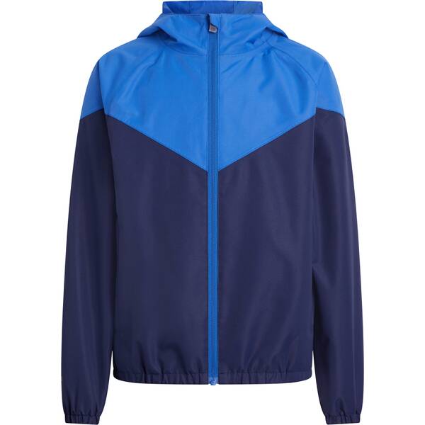 McKINLEY Kinder Funktionsjacke Mancor von mckinley