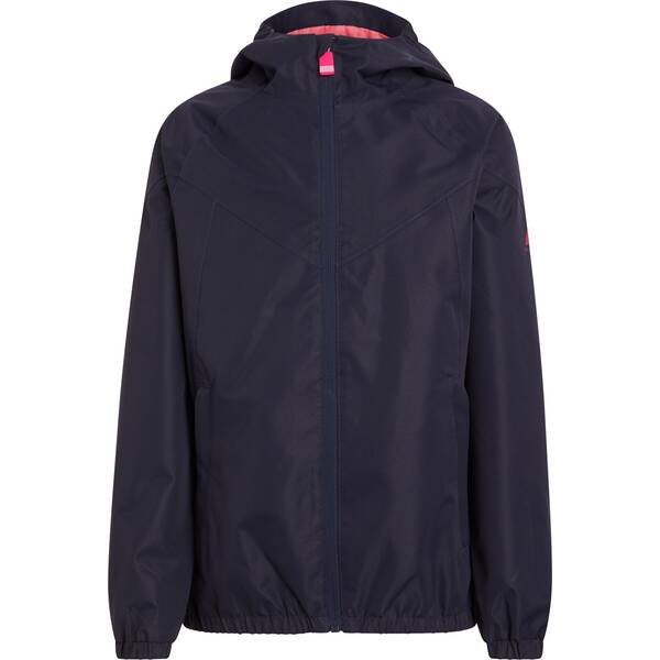 McKINLEY Kinder Funktionsjacke Mancor von mckinley