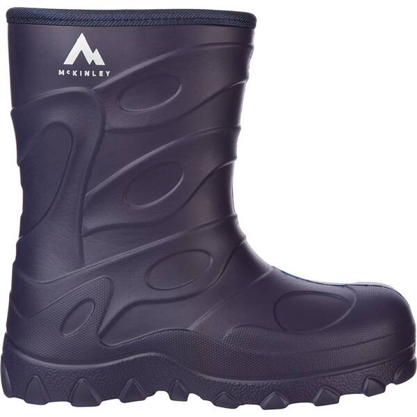 McKINLEY Kinder Gummistiefel Rock von mckinley