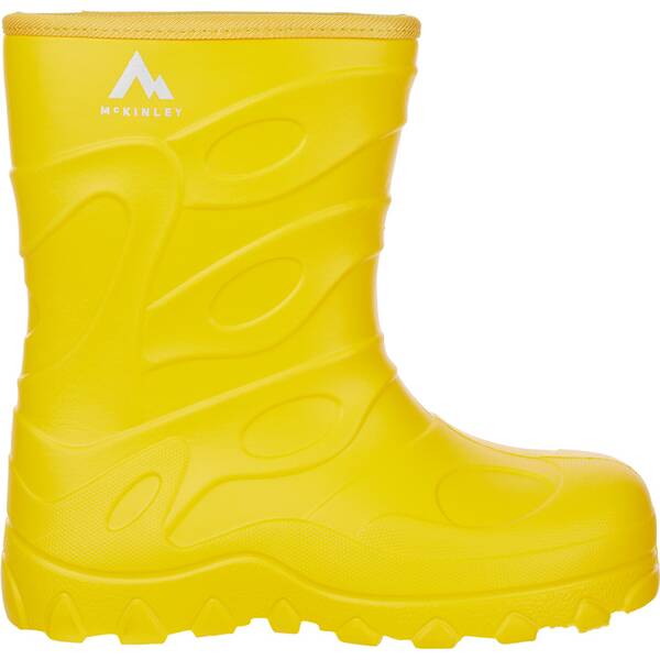 McKINLEY Kinder Gummistiefel Rock von mckinley