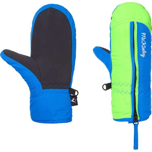 McKINLEY Kinder Handschuhe K Adriel II McKINLEY Kinder Handschuhe K Adriel II von mckinley