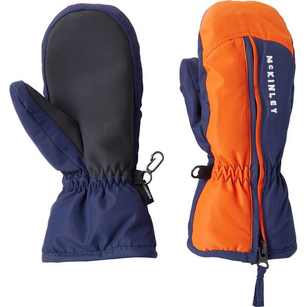 McKINLEY Kinder Handschuhe K Adriel II von mckinley