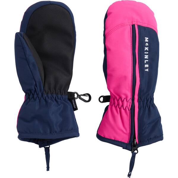 McKINLEY Kinder Handschuhe K Adriel II von mckinley