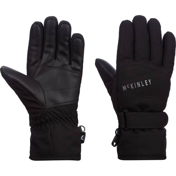 McKINLEY Kinder Handschuhe Ki.-Handschuh Calentino jrs von mckinley