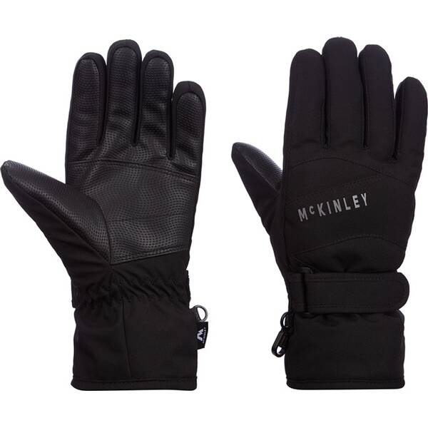 McKINLEY Kinder Handschuhe Ki.-Handschuh Calentino jrs von mckinley