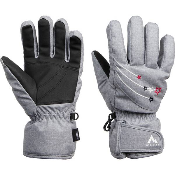 McKINLEY Kinder Handschuhe Lili J McKINLEY Kinder Handschuhe Lili J von mckinley