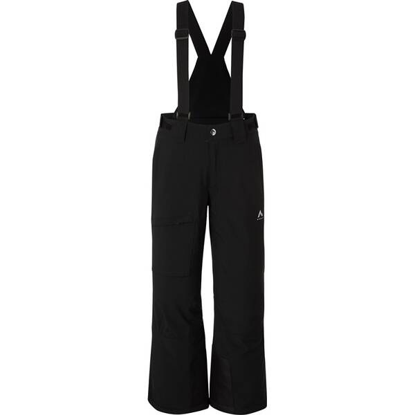 McKINLEY Kinder Hose Eric von mckinley