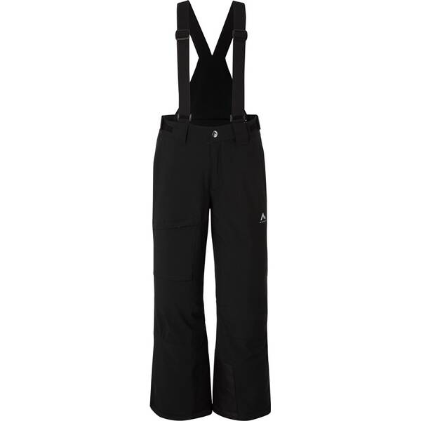 McKINLEY Kinder Hose Eric von mckinley