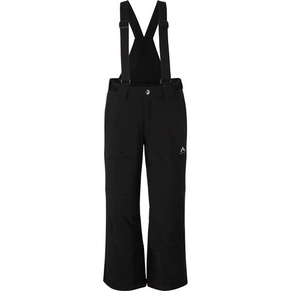 McKINLEY Kinder Hose Eric von mckinley