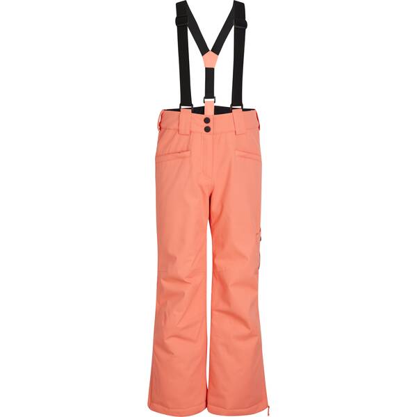 McKINLEY Kinder Hose Skihose Gelma von mckinley