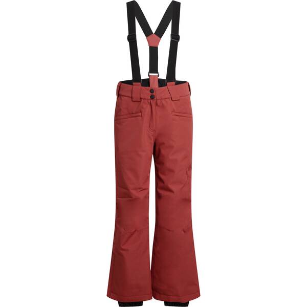 McKINLEY Kinder Hose Skihose Gelma von mckinley