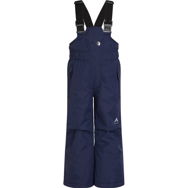 McKINLEY Kinder Hose Tyler II AQ von mckinley