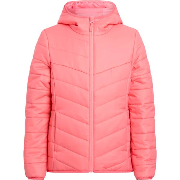 McKINLEY Kinder Jacke Alix G von mckinley