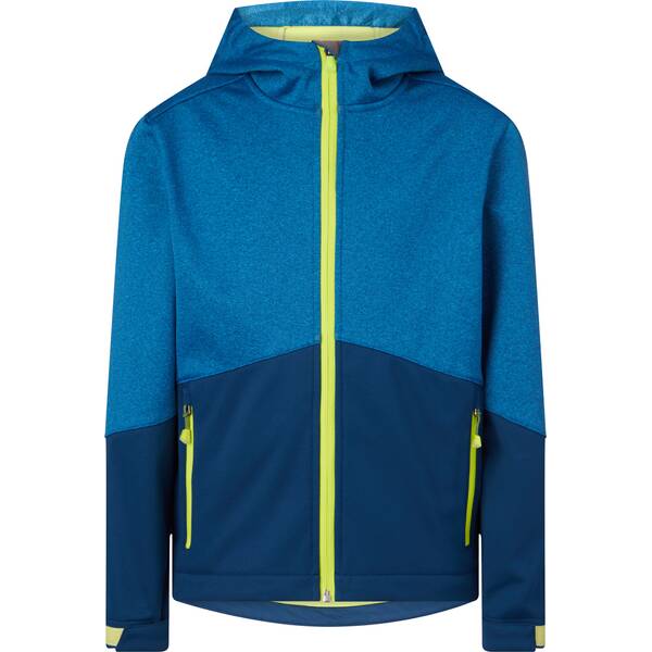 McKINLEY Kinder Jacke Bennet von mckinley