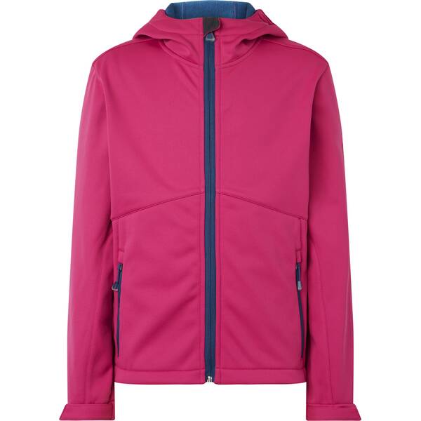 McKINLEY Kinder Jacke Bennet von mckinley