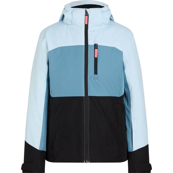 McKINLEY Kinder Jacke Daniele G von mckinley