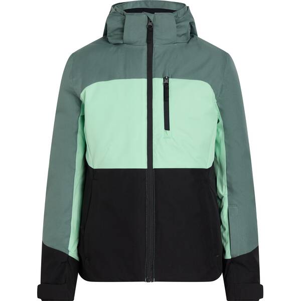 McKINLEY Kinder Jacke Daniele G von mckinley