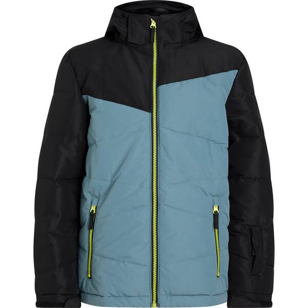 McKINLEY Kinder Jacke Egon von mckinley