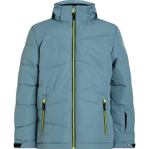 McKINLEY Kinder Jacke Egon von mckinley