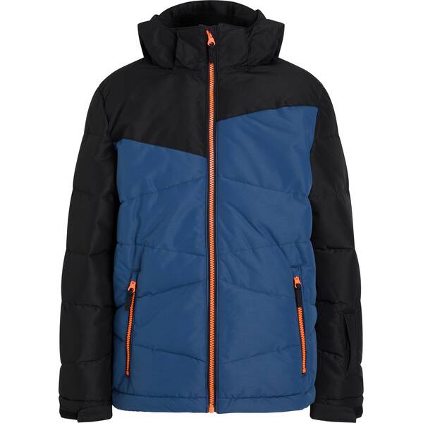 McKINLEY Kinder Jacke Egon von mckinley
