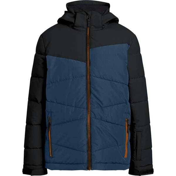 McKINLEY Kinder Jacke Egon von mckinley