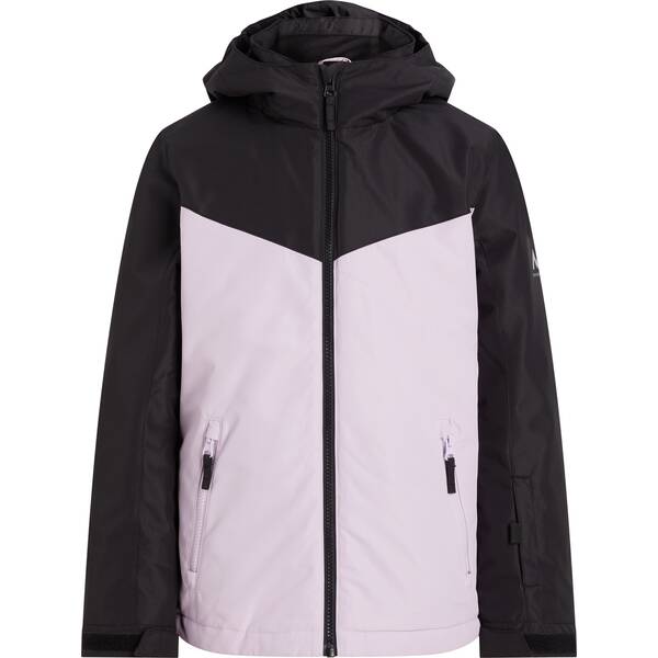 McKINLEY Kinder Jacke Fabia von mckinley