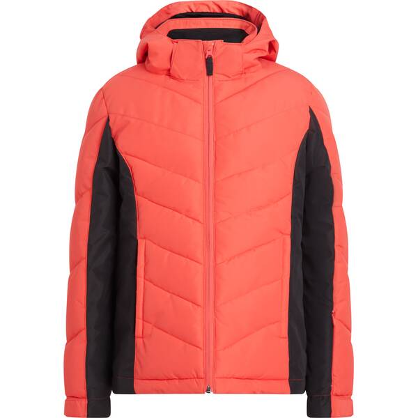 McKINLEY Kinder Jacke Gruti von mckinley