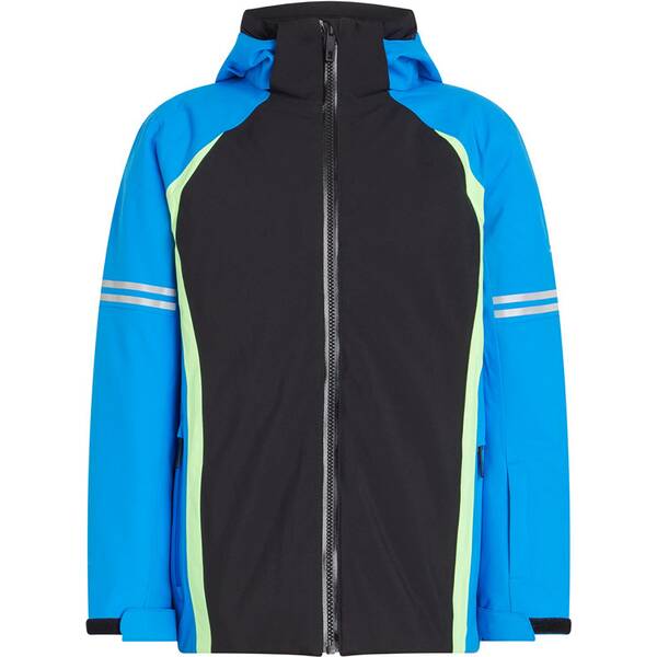 McKINLEY Kinder Jacke Imeas B von mckinley