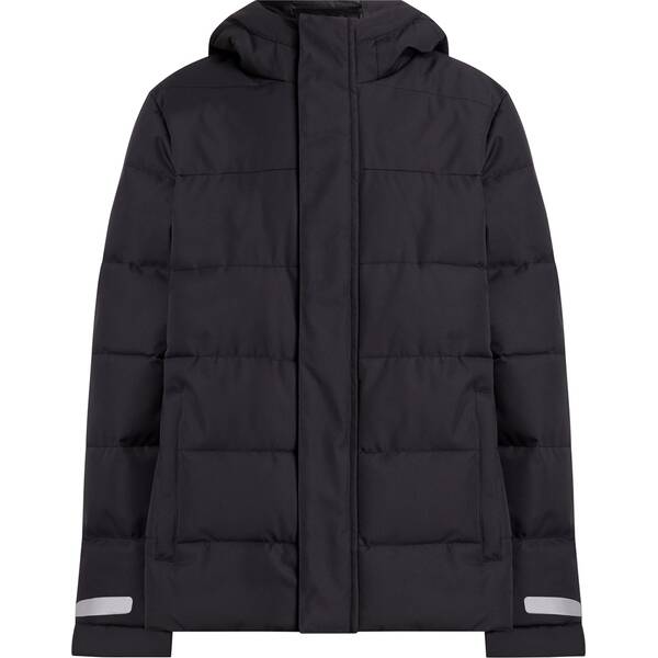 McKINLEY Kinder Jacke Ju.-Funktions-Jacke Acosta JKT B von mckinley